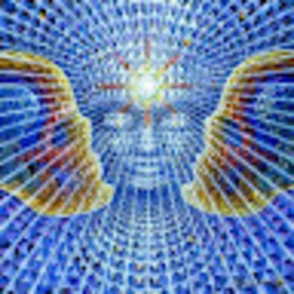 Meet your Posher, Craig - Picture 1 of 1